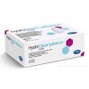 HydroClean advance Cavity vankúšik na rany 10 ks