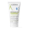 A-DERMA DERMALIBOUR+ BARRIER Ochranný krém 50 ml