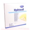 HYDROCOLL 5 ks