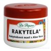 DR. POPOV RAKYTELA rakytníková masť s Aloe Vera 50 ml