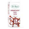 Dr. Popov Klinčekový olej 100 % z klinčekovca voňavého 10 ml
