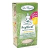 DR. POPOV PSYLLICOL CITRON 100 g