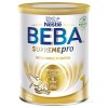 BEBA SUPREMEpro 1, 6 HMO, 800 g