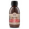 AVITA PRÍRODNÉ ŽELEZO C+B9+B12 LIPOSOMAL PLUS 200 ml