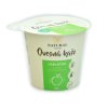 Ovsená kaša v kelímku: jablková 80g