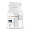 Zerex Extralong PLUS 36 ks