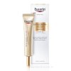 Eucerin HYALURON-FILLER+ELASTICITY očný krém 15 ml