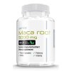 Zerex Maca 100 ks