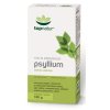 topnatur PSYLLIUM VLÁKNINA 100 g