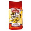 PROMIX-FORTE, silná bezlepková múka 1000 g