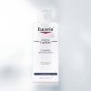 Eucerin DermoCapillaire 5% Urea šampón 250 ml