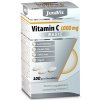 JutaVit Vitamín C 1000 mg Basic 100 ks