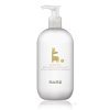 BABÉ DIEŤA Hydratačné telové mlieko 500 ml