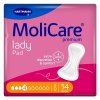MoliCare Premium lady pad 4 kapky 14 ks