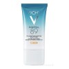 VICHY MINERAL 89 72H MOISTURE BOOSTING DAILY FLUID 50 ml