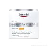 Eucerin Hyaluron-Filler +3x Effect denný krém SPF 30, 50 ml – proti vráskam, pre všetky typy pleti