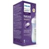 AVENT FĽAŠA Natural Response 260 ml 1 ks