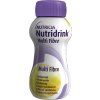 NUTRIDRINK MULTIFIBRE 4x200 ml