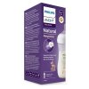 AVENT FĽAŠA Natural Response 260 ml 1 ks