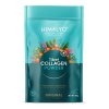 HIMALYO Tibet COLLAGEN POWDER 150 g