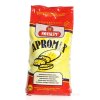 APROMIX NÍZKOBIELKOVINOVÁ MÚKA 1000 g