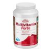 VITAR Veterinae Multivitamín Forte 40 ks