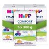 HiPP COMFORT 5x300g