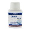 MedPharma CHRÓM 200 µg cps 30+7 zadarmo (37 ks)