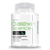 Zerex Dialexin balance 60 ks