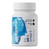 PANGAMIN BIFI + OMEGA 3 200 ks
