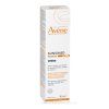 AVENE SUNSIMED PIGMENT, SPF 50+ 80 ml