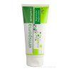 EMSPOMA Regenerační - zelená 200 ml
