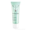 VICHY NORMADERM ANTI-AGE 50 ml