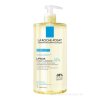 LA ROCHE-POSAY LIPIKAR Huile Lavant AP+ 1000ml