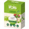 irbis stévie 250 g