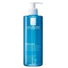LA ROCHE-POSAY EFFACLAR gél R17 400 ml