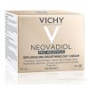 VICHY NEOVADIOL POST-MENOPAUSE DAY CREAM 50 ml