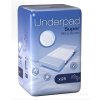 amd Underpad with flaps Super 25 ks