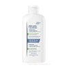 DUCRAY KELUAL SQUANORM Šampón proti mastným lupinám, 200 ml