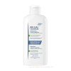 DUCRAY KELUAL SQUANORM Šampon proti mastným lupům, 200 ml