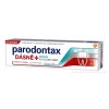 Parodontax ĎASNÁ + DYCH & CITLIVÉ ZUBY 75 ml