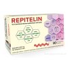 Repitelin – výživový doplnok, 30 kapsúl