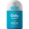 Chilly protect 200 ml