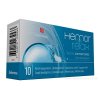 fytofontana Hemorrelax 10 ks