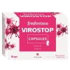 fytofontana VIROSTOP 30 ks