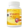 NUTRICIUS Betakarotén EXTRA 15 mg 30 ks