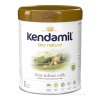Kendamil BIO Nature 1 DHA+ (800 g)