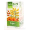 APOTHEKE BIO SELECTION ČISTIACI ČAJ 20x1,5 g