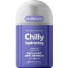 Chilly hydrating 200 ml