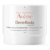 AVENE DermAbsolu JOUR 40 ml